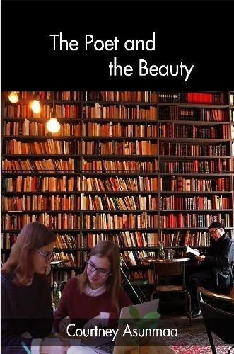 Cover image for The Poet and the Beauty