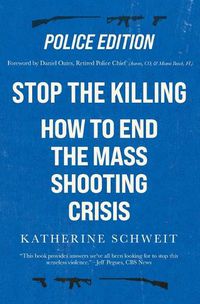 Cover image for Stop the Killing