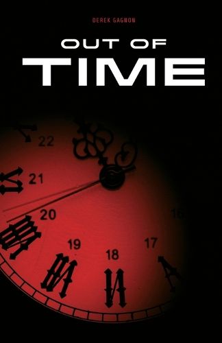 Cover image for Out of Time