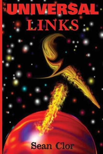 Cover image for Universal Links