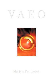 Cover image for VAEO