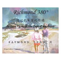 Cover image for Richmond 380