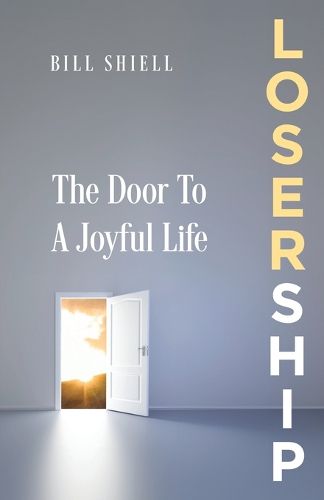 Cover image for Losership