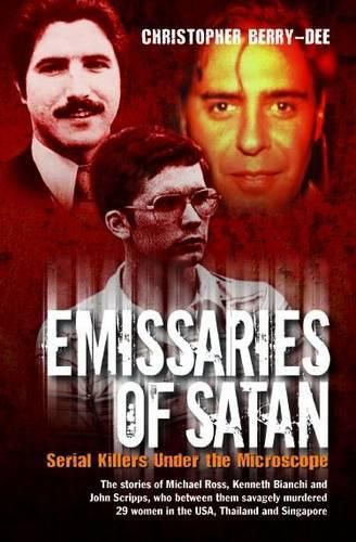 Emissaries of Satan