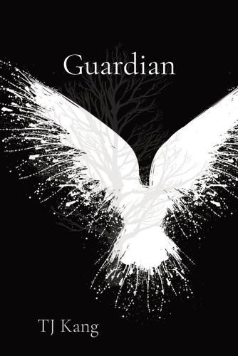 Cover image for Guardian