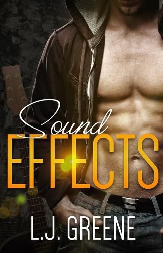 Cover image for Sound Effects