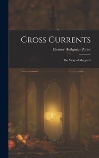 Cover image for Cross Currents