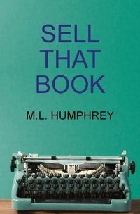 Cover image for Sell That Book