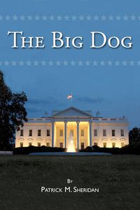 Cover image for THE Big Dog