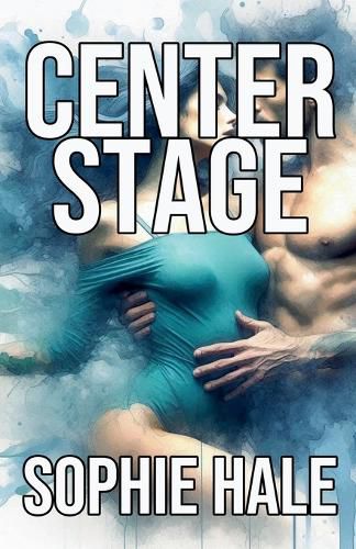 Cover image for Center Stage