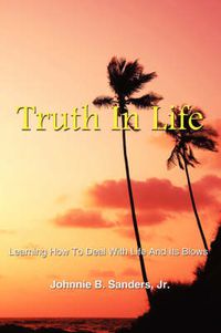 Cover image for Truth in Life