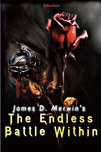 Cover image for The Endless Battle Within