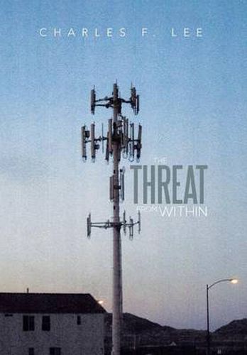 Cover image for The Threat from Within