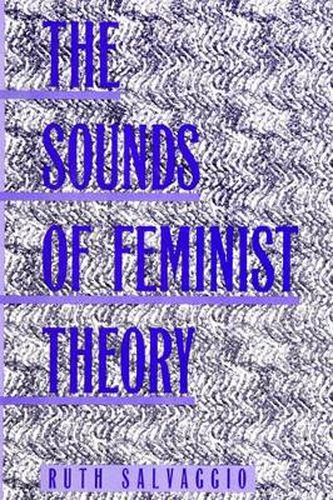 The Sounds of Feminist Theory