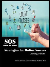 Cover image for SOS: Strategies for Online Success