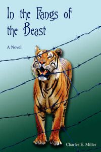 Cover image for In the Fangs of the Beast