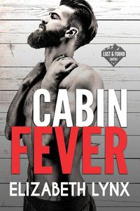 Cover image for Cabin Fever