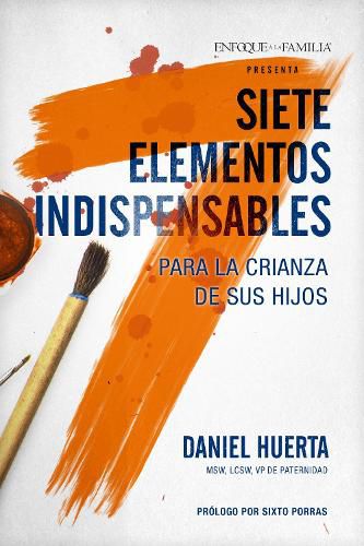 Cover image for 7 caracteristicas de una crianza eficaz