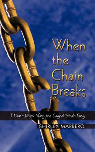 Cover image for When the Chain Breaks