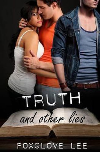 Cover image for Truth and Other Lies