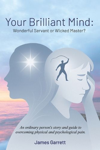 Cover image for Your Brilliant Mind