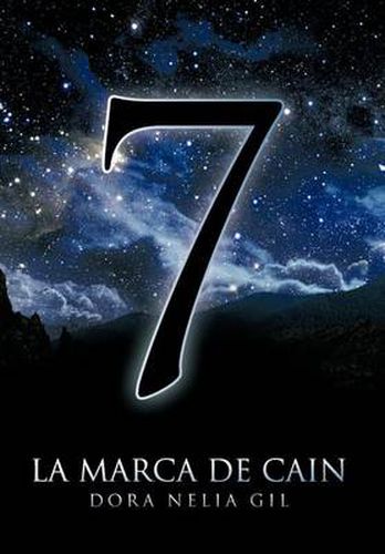 Cover image for La Marca de Cain