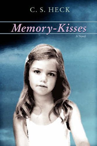 Cover image for Memory-Kisses