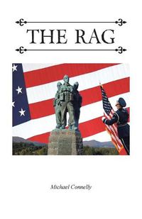 Cover image for The Rag