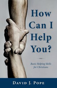 Cover image for How Can I Help You?