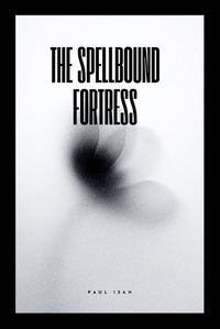 Cover image for The Spellbound Fortress