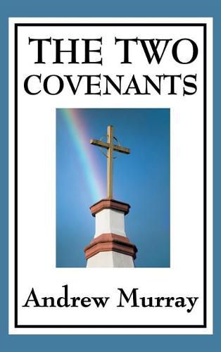 Cover image for The Two Covenants