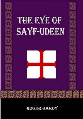 The Eye of Sayf-Udeen