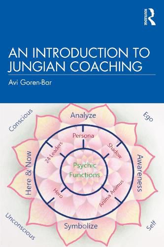 An Introduction to Jungian Coaching