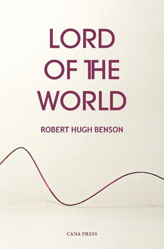 Lord of the World