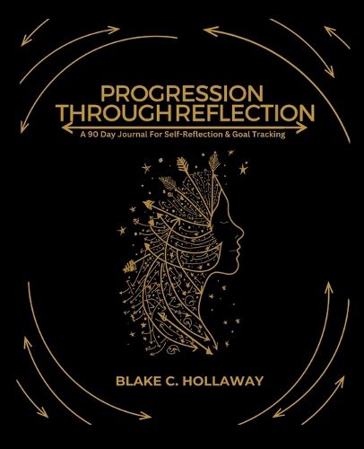 Cover image for Progression Through Reflection