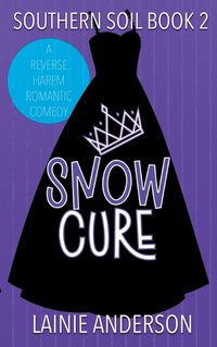 Cover image for Snow Cure