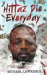 Cover image for Hittaz Die Everyday