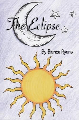 Cover image for The Eclipse