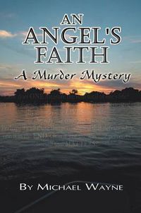 Cover image for An Angel's Faith