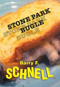 Cover image for Stone Park Bugle