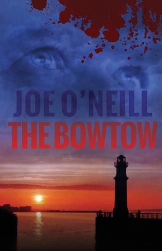 Cover image for Bowtow