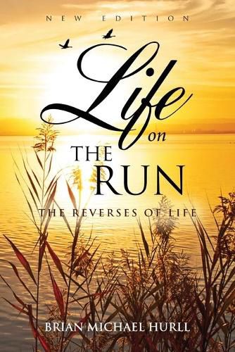 Cover image for Life on the Run: The Reverses of Life