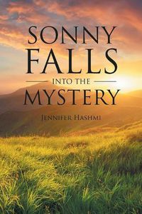 Cover image for Sonny Falls into the Mystery