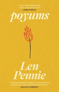 Cover image for poyums