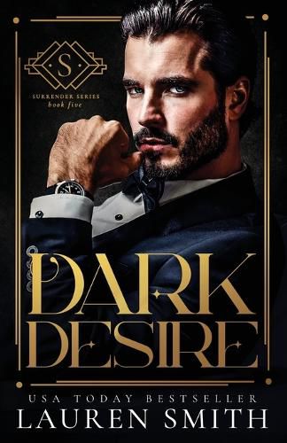 Dark Desire