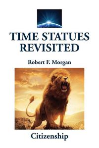 Cover image for Time Statues Revisited