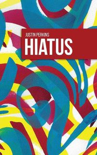 Cover image for Hiatus