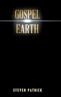 Cover image for Gospel Earth