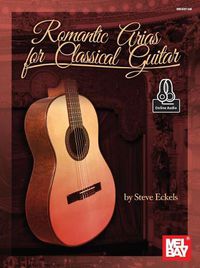 Cover image for Gospel Songs For Banjo Made Easy Book: With Online Audio