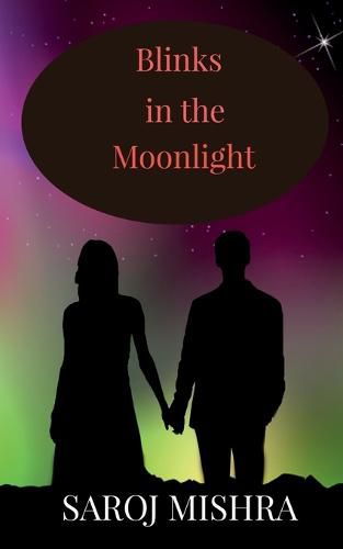 Cover image for Blinks in the moonlight